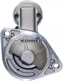 AD KUHNER 255643v -  Стартер